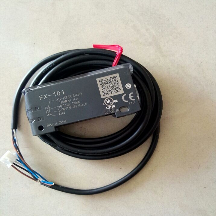 Cảm biến sợi quang fx-101-cc2