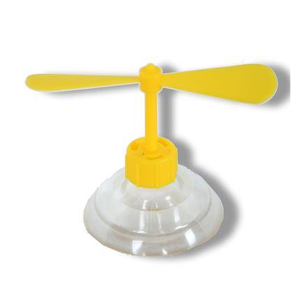 nón bảo hiểm kết đủ hiệu (đen)