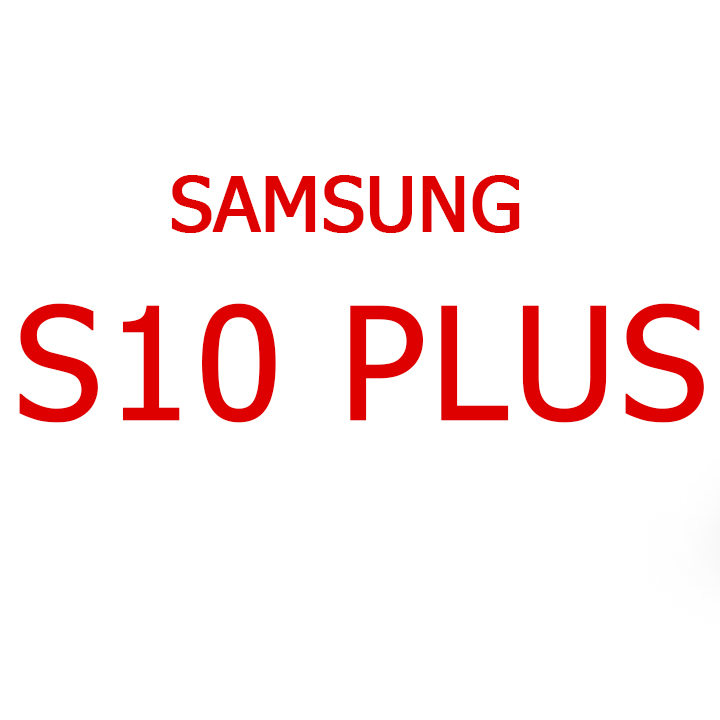 Kính cường lực chống nhìn trộm samsung galaxy s8 plus, s9 plus, s10 plus, note8, note 9, note 10 plus, note 10 pro full màn hình 9d / kính cường lực samsung tràn màn hình - seashop fr