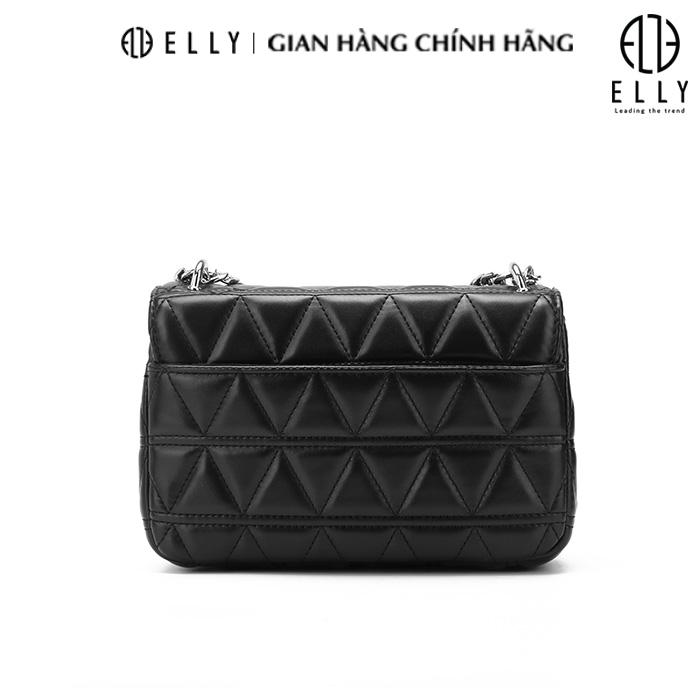Túi xách nữ thời trang cao cấp ELLY- EL128
