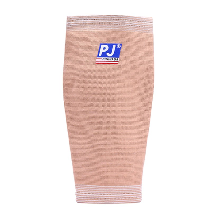 đai bắp chân co giãn 4 chiều PJ 955