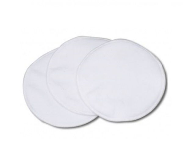 [HCM]COMBO 2 BỊCH LÓT THẤM SỮA CHO MẸ HOTGA ( 2 CẶP LÓT/BỊCH )