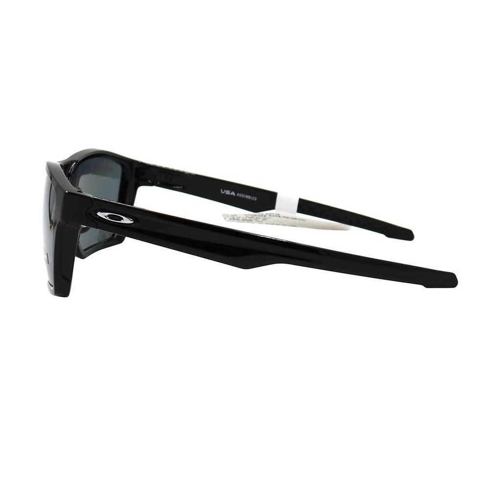 Kính mát OAKLEY OO9398 chính hãng