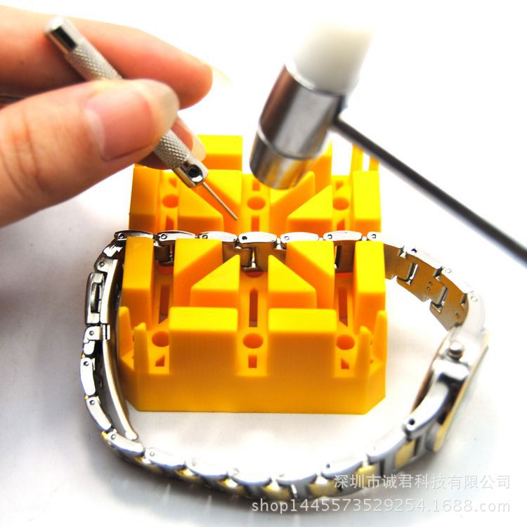 bộ đồ nghề sửa chữa đồng hồ