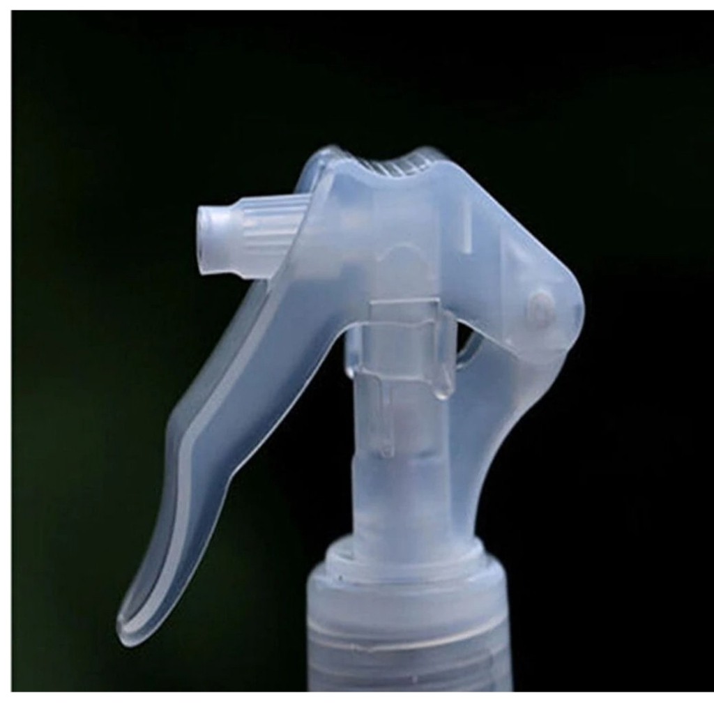 Bình Xịt Nước Nhựa 200ml