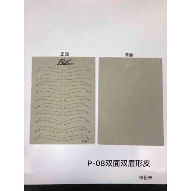 [HCM]Da Giả Tập Phun Xăm /Dcpx Doreme