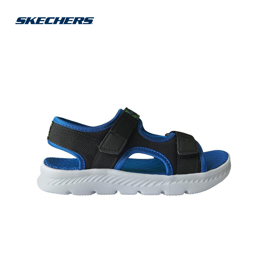 SKECHERS Boy C-Flex 2.0 Sandals 400042L