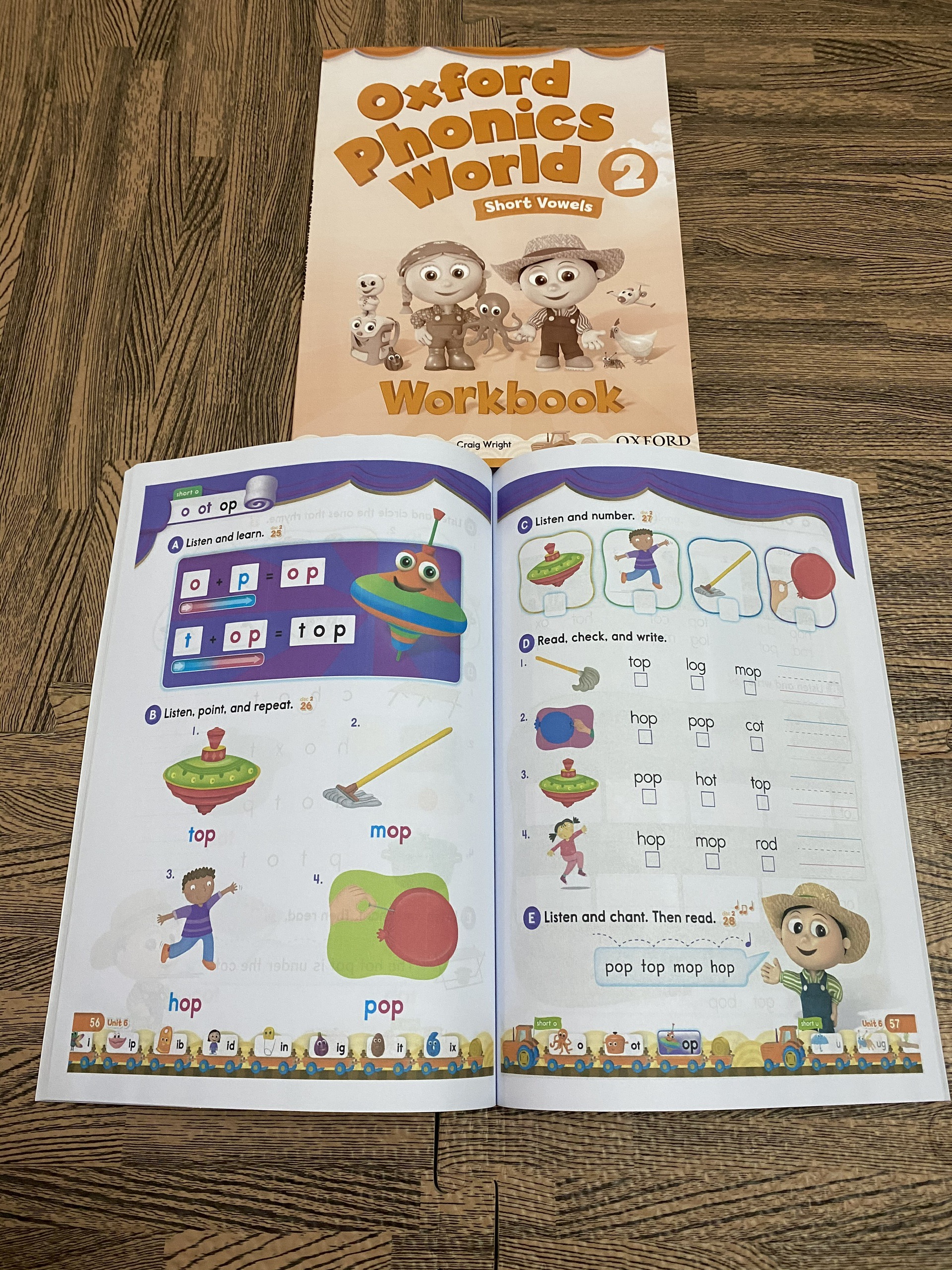アメリカ 教材書 テキスト Wonders Grade1 4冊セット アメリカ 教材書 テキスト Wonders Grade1 4冊セット