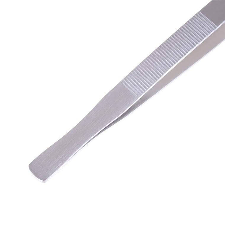 Nhíp 38cm trồng cây, gắp thức ăn bể cá, bể thủy sinh