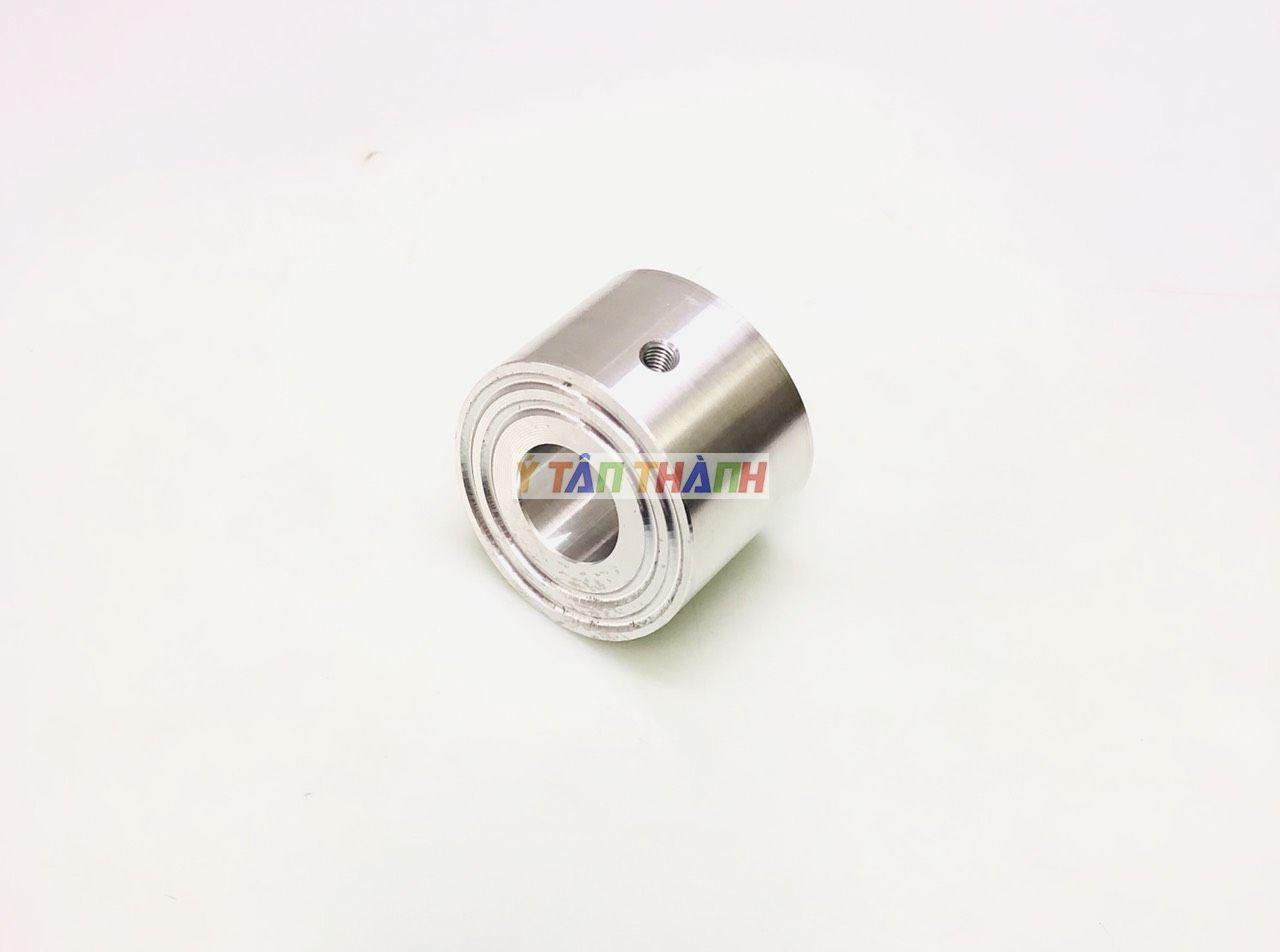 Tiêu Tiện Pô Leovince Đít Xéo