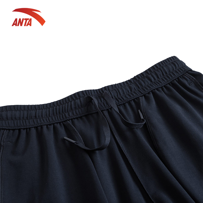 Quần short thể thao nữ A-COOL II ANTA 862237513