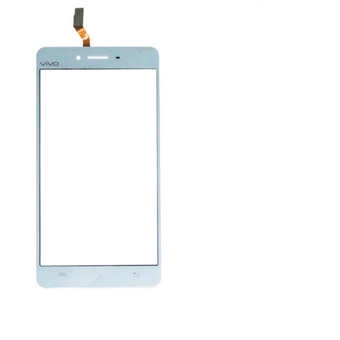 CẢM ỨNG VIVO V3 MAX ZIN