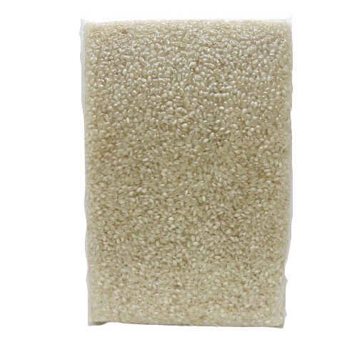 Gạo Ấn Độ SINGH IDLY Rice 1kg