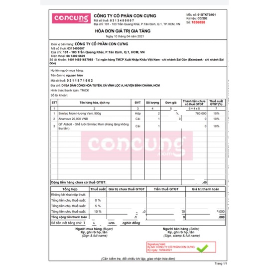 DATE 2025- Sữa bầu similac mom 900g