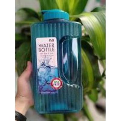 [HCM]Bình đựng nước Lock&Lock HAP736 2.1L