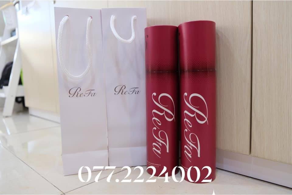 [HCM]Collagen Refa 16