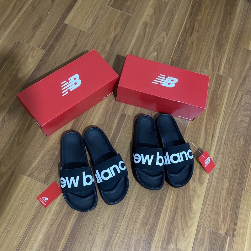 Dép New Balance