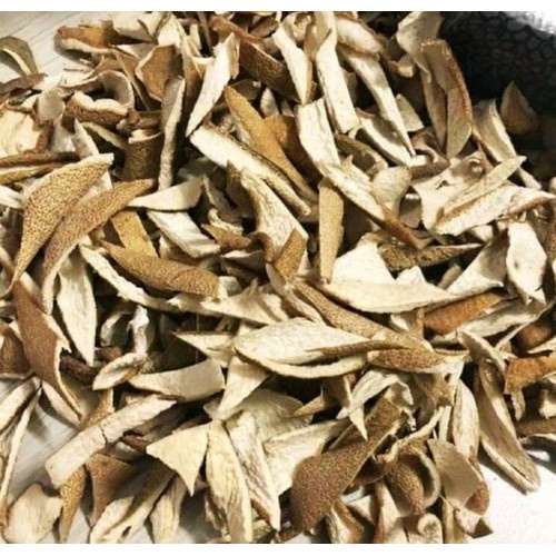 Hương nhu khô , cỏ mần trầu khô , lá sả khô , vỏ bưởi khô , quế chi khô giá tốt