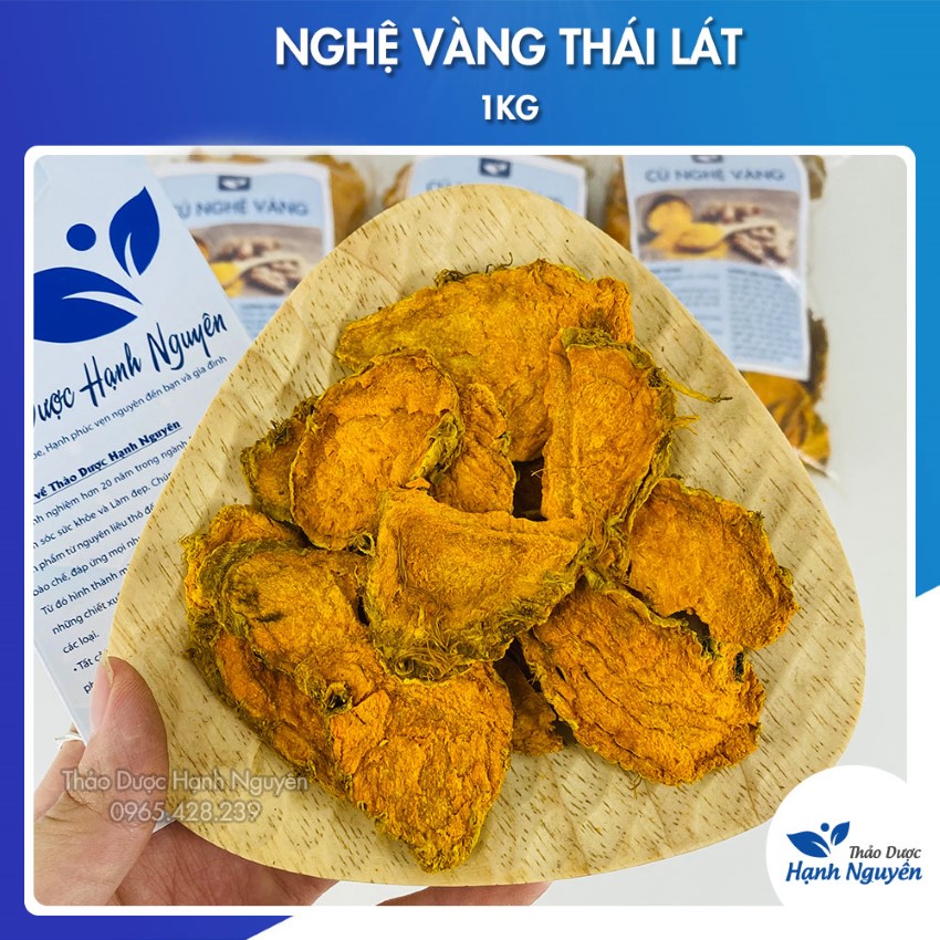 Leaves Black dry peace 1kg