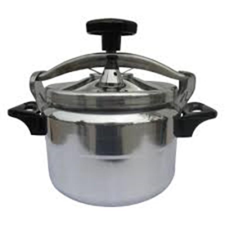 Nồi áp suất Media MD-GPC200