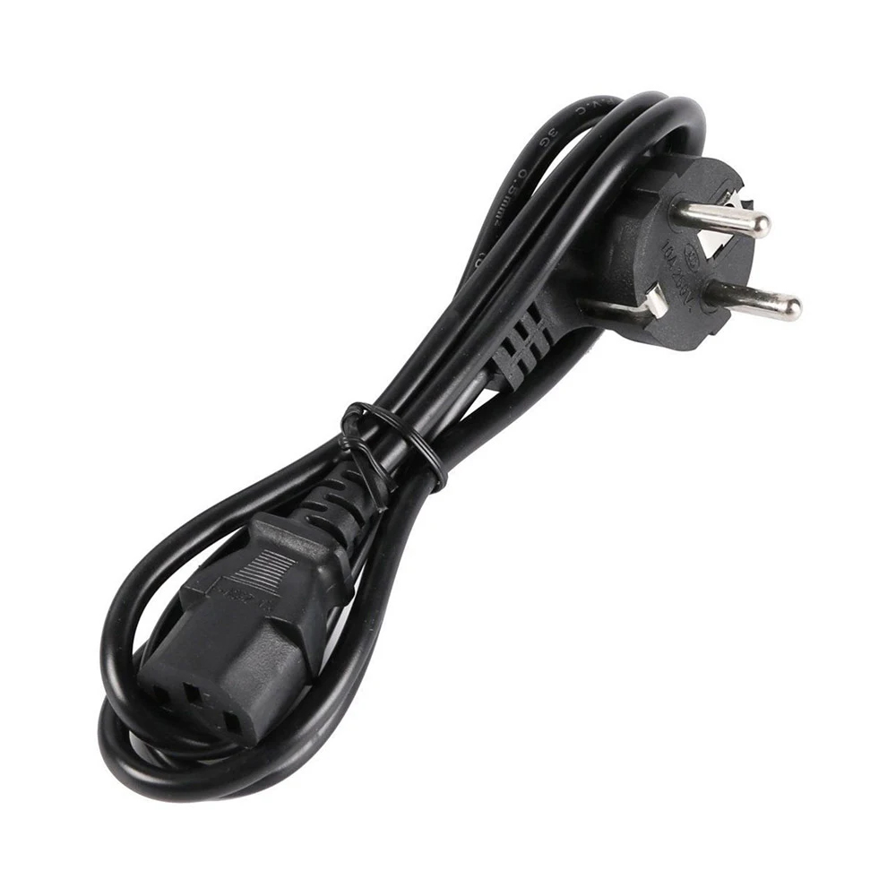 Power cable
