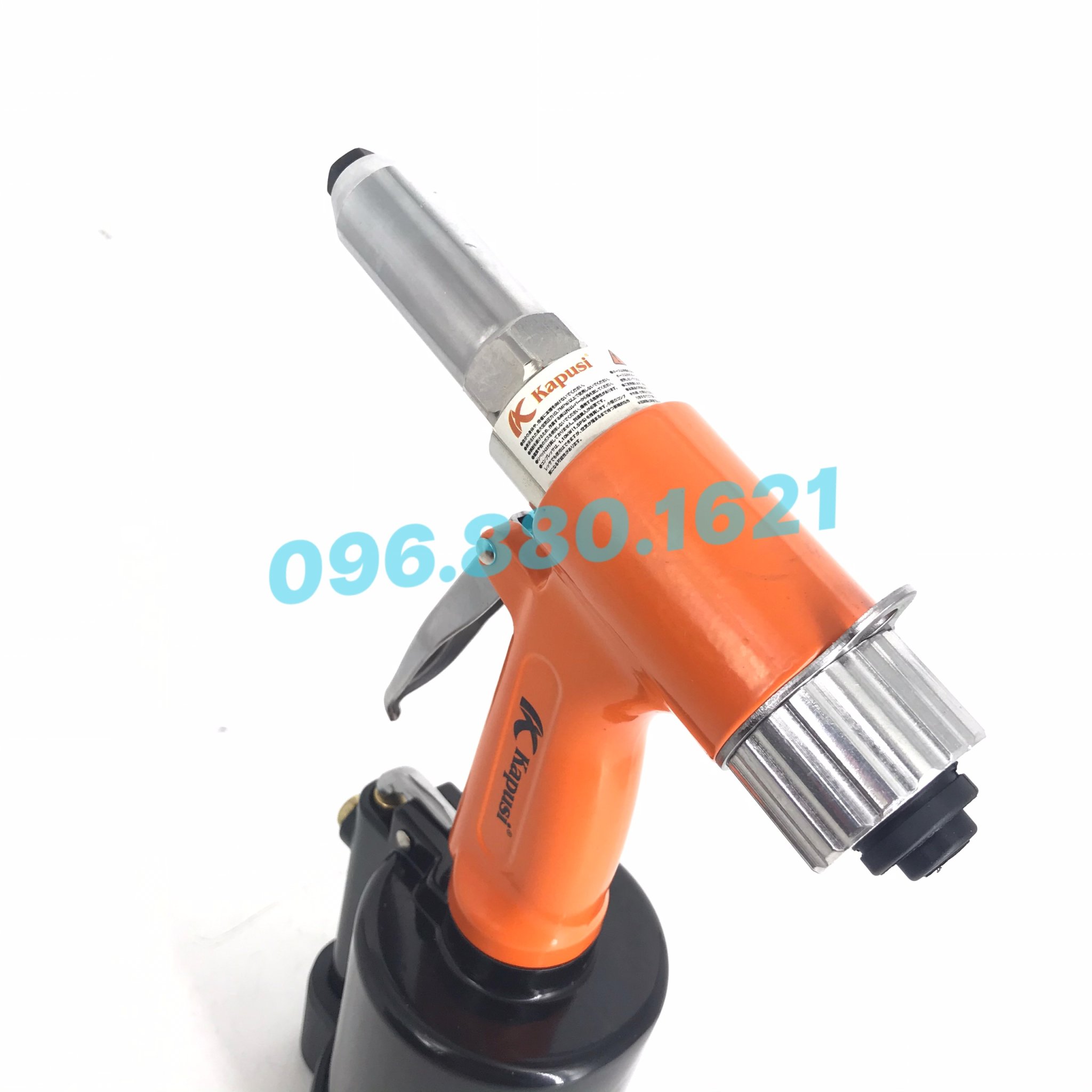 Dụng Cụ rút river KPS đầu 2.4--4.8 K6796