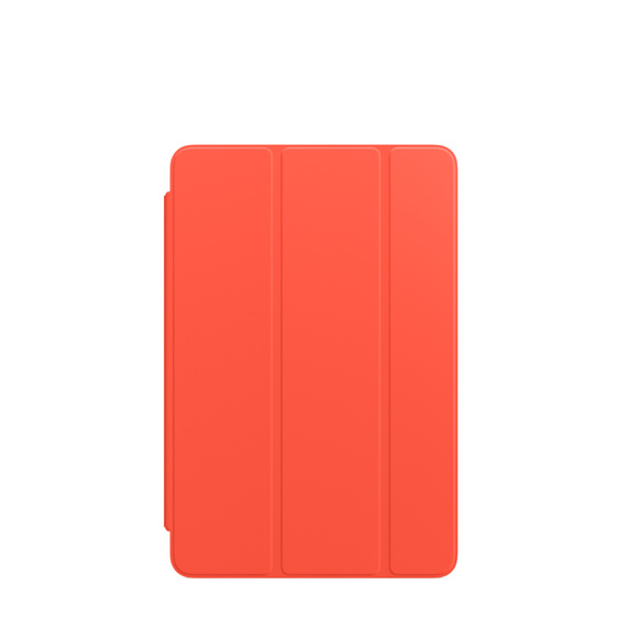 Bao da Smart Folio for iPad