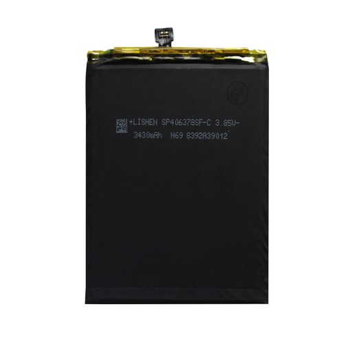 PIN NOKIA X7 / 8.1 / 3.1 PLUS HE363