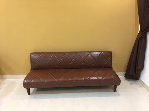 Sofa giường 2018D