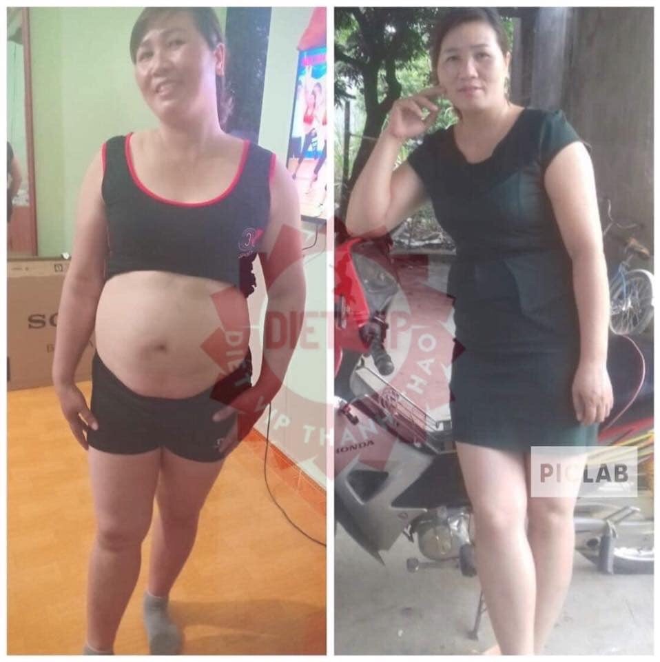 [HCM]TRÀ BÍ ĐAO KELLY DETOX (CHÍNH HÃNG)