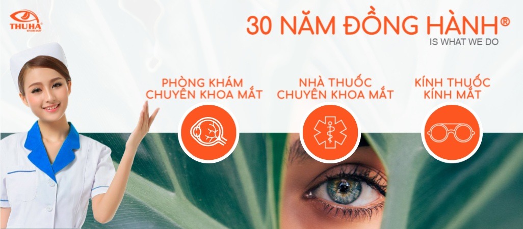 Dung dịch nhỏ mắt Gilan-Comfort 0.18% (hộp 30 ốngx0.4ml)