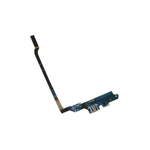 Chân sạc Samsung S4