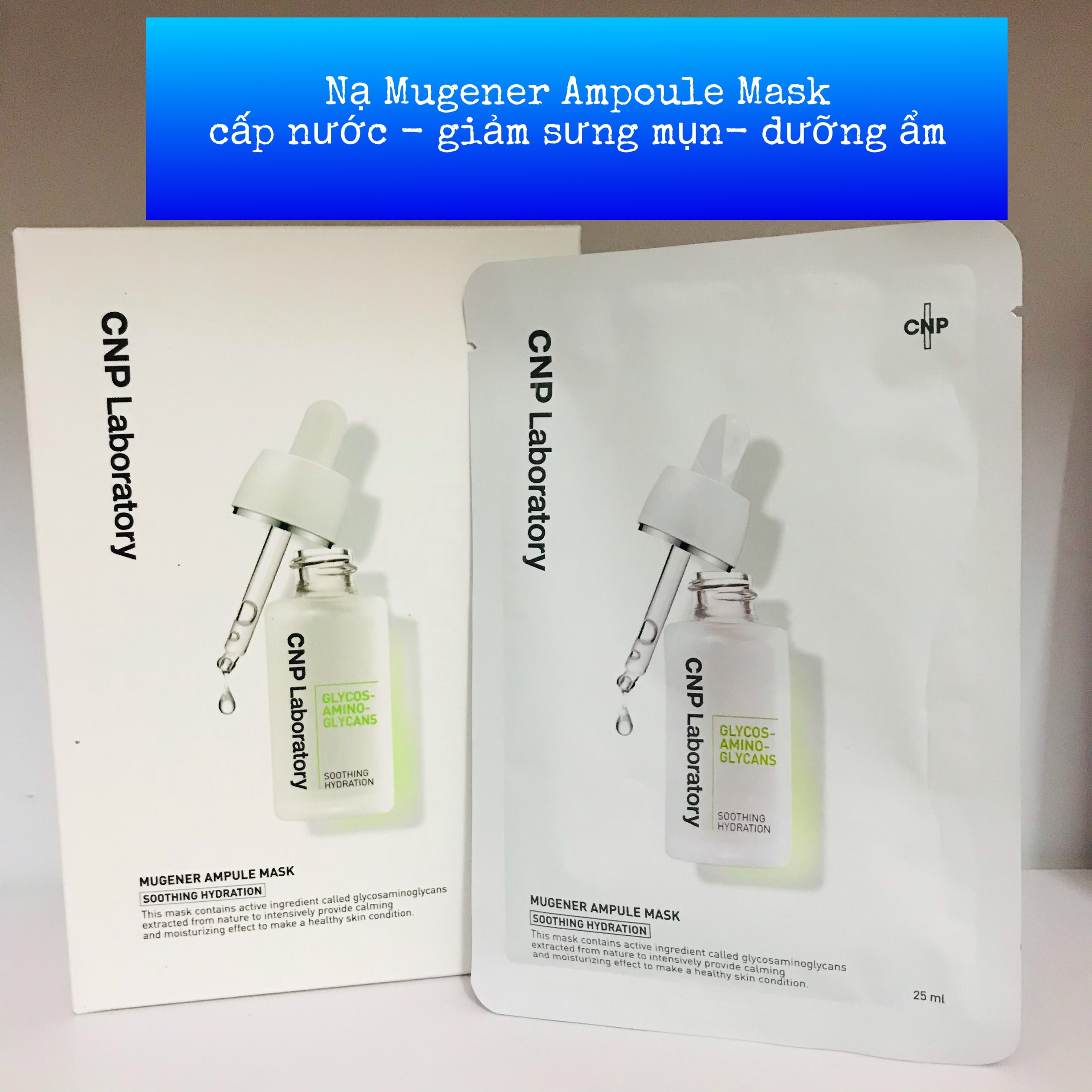 𝐌𝐀̣̆𝐓 𝐍𝐀̣ 𝐂𝐍𝐏 𝐋𝐀𝐁𝐎𝐑𝐀𝐓𝐎𝐑𝐘-  𝐌𝐚̣̆𝐭 𝐧𝐚̣ 𝐭𝐡𝐮𝐨̣̂𝐜 𝐡𝐚̃𝐧𝐠 𝐃𝐔̛𝐎̛̣𝐂 𝐌𝐘̃ 𝐏𝐇𝐀̂̉𝐌 𝐇𝐀̀𝐍𝐆 Đ𝐀̂̀𝐔 𝐇𝐀̀𝐍 𝐐𝐔𝐎̂́𝐂