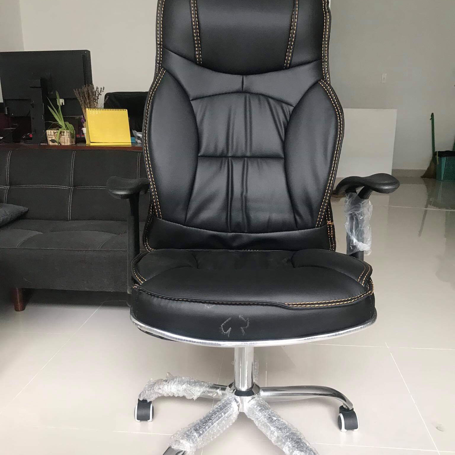 Ghế giám đốc