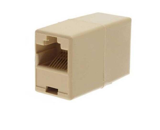 Cầu nối dây mạng rj45