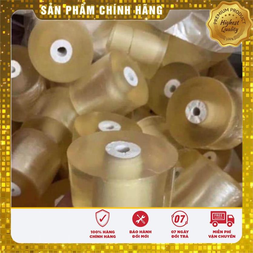 Ni Lông ⇉ Ủ Tê Trong Phun Xăm (bản 6x6cm)