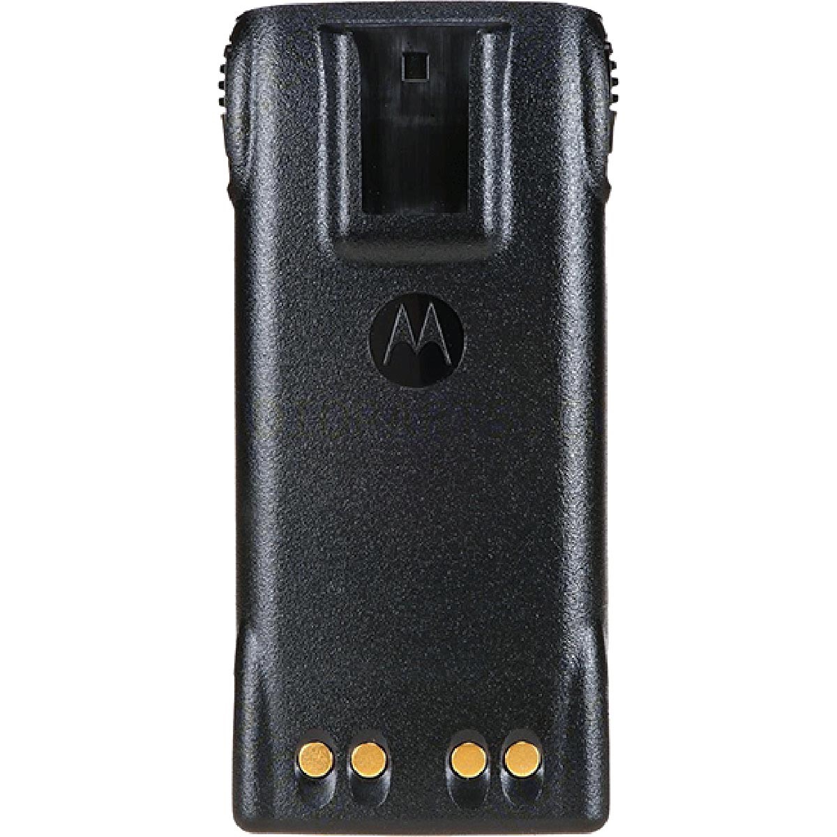 Pin bộ đàm Motorola GP338