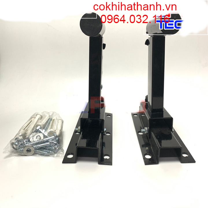 Giá đỡ loa Full