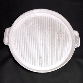 COM BO BẾP, CHẢO GANG, GIẤY BẠC, CỒN THẠCH, KẸP THỰC PHẨM.