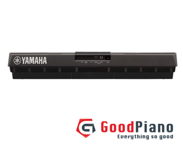 Đàn Organ Yamaha PSR-E463