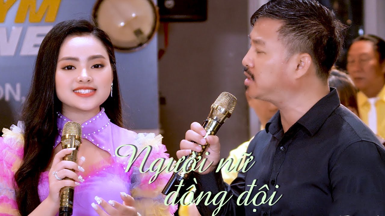 Mp3-vol2 - quang lập thu hường 58 bài hát