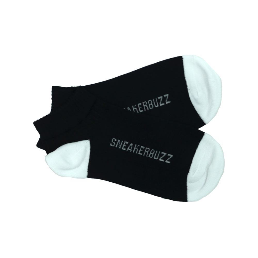 Vớ Sneakerbuzz SOCKS-ANKLET 2204SOCK1_503SB