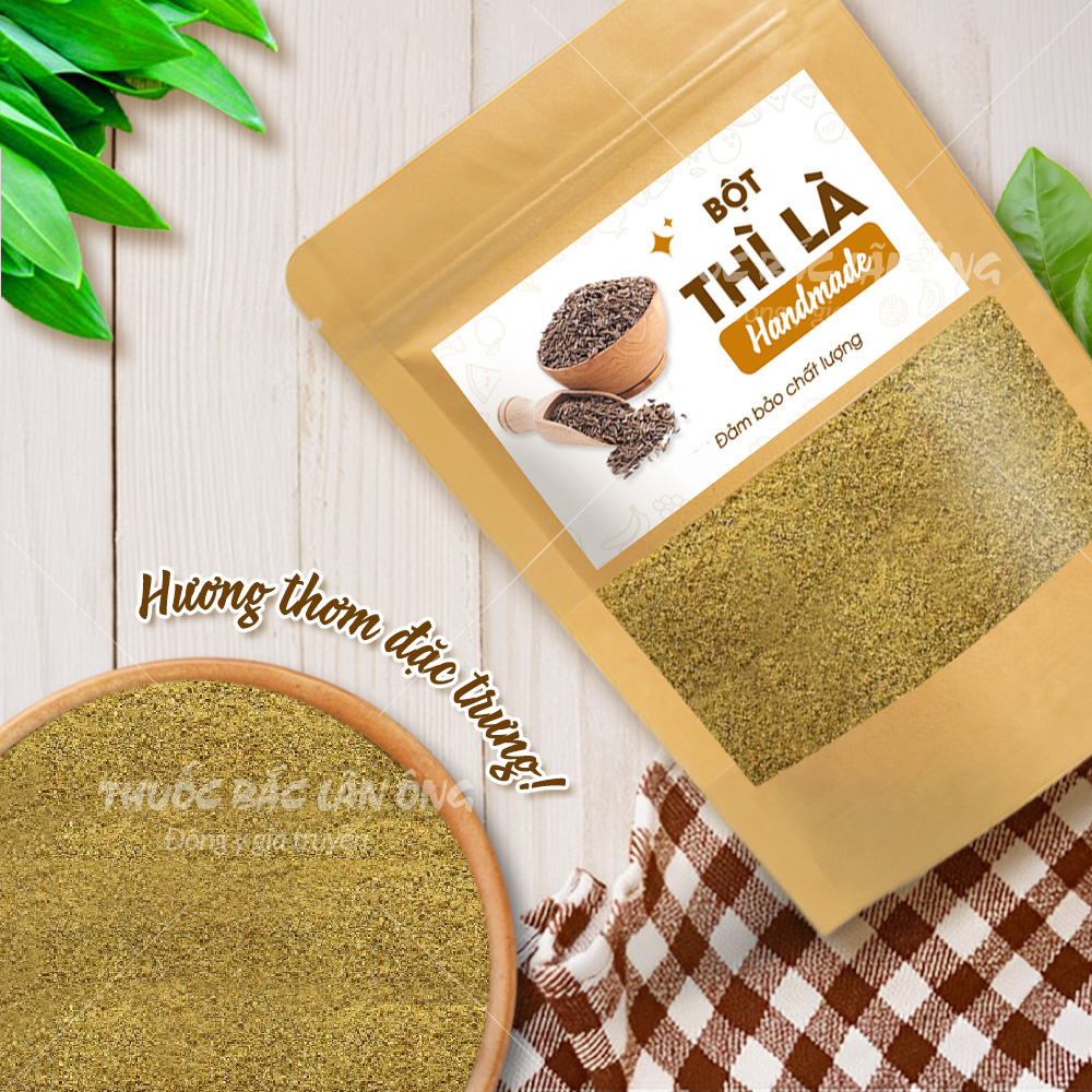 Premium Delicious Dill Powder 100g (Indian Dill Powder, Seasoning for Marinating Grilled Meat)