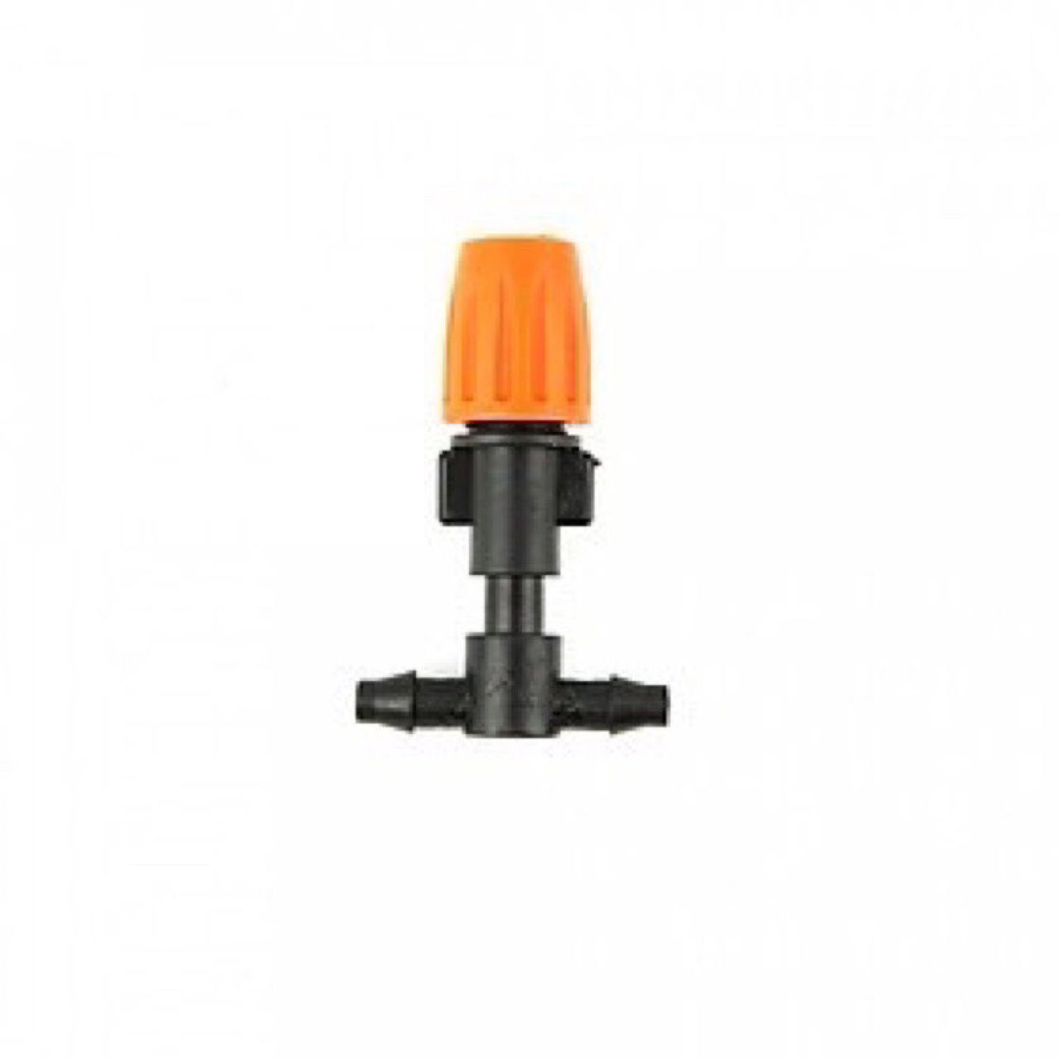 Bộ Kit Phun Sương Tưới Cây Béc Cam