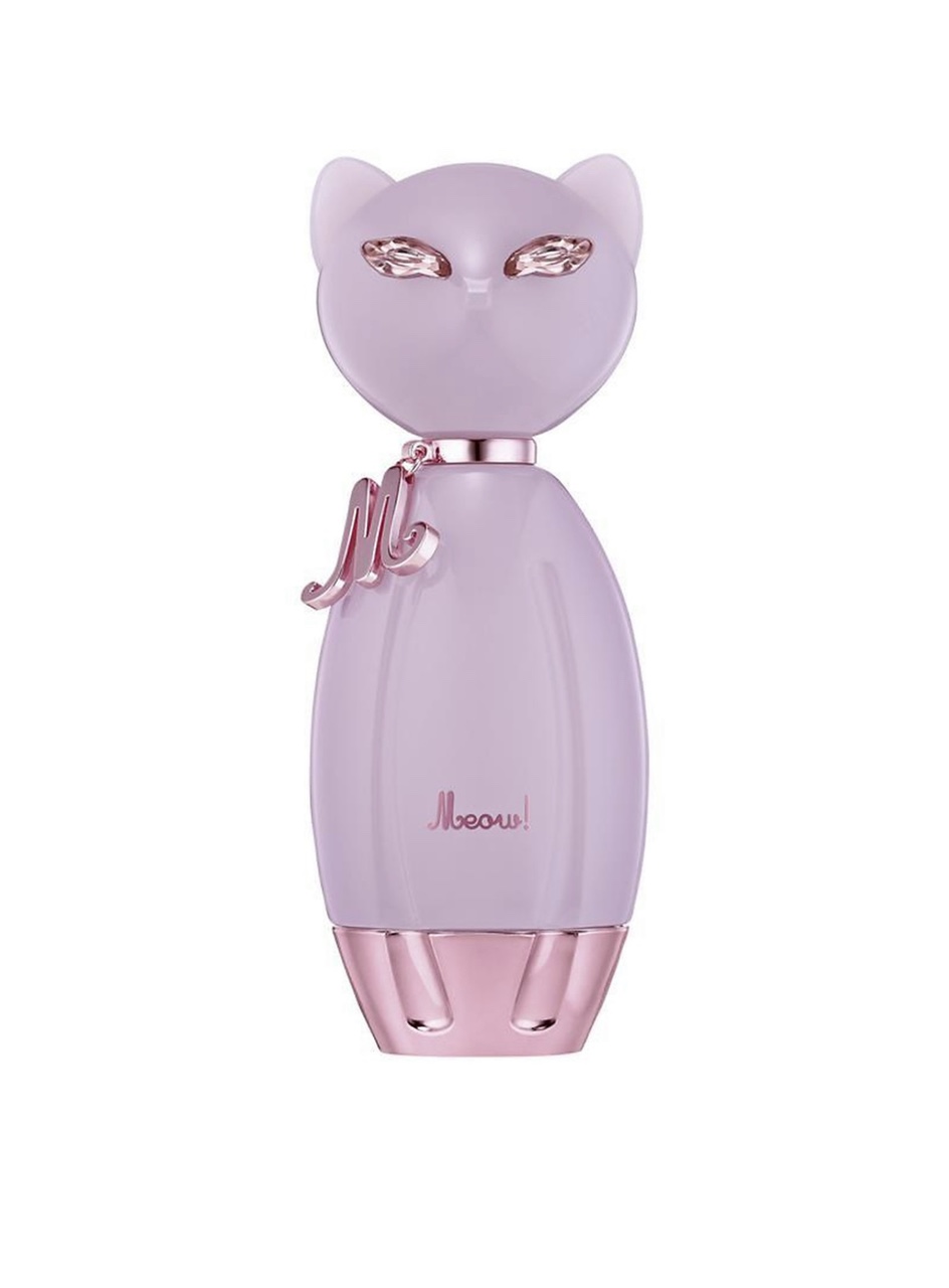 NƯỚC HOA KATY PERRY - MEOW 100ml