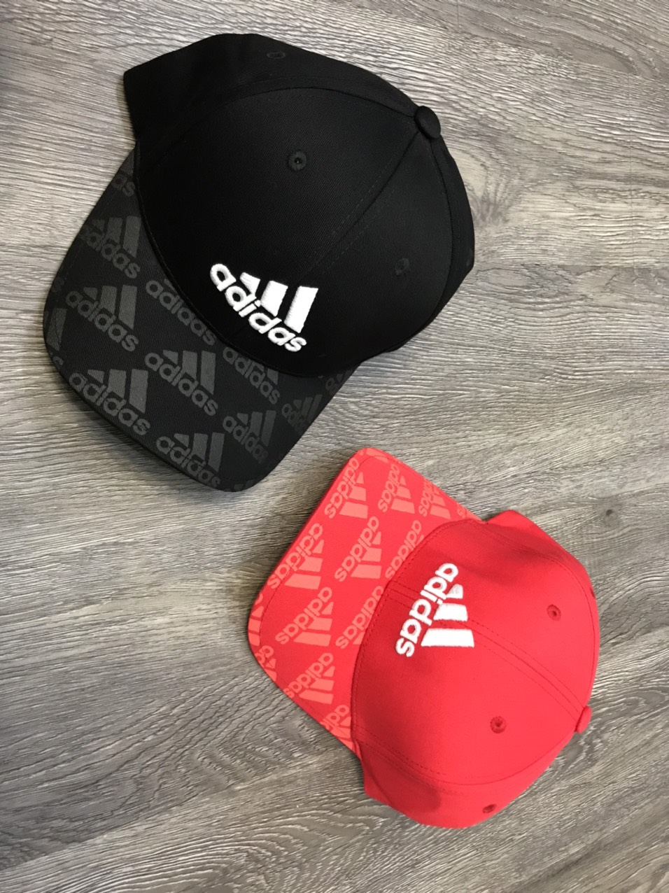 Mũ Adidas hàng xuất mã 0060