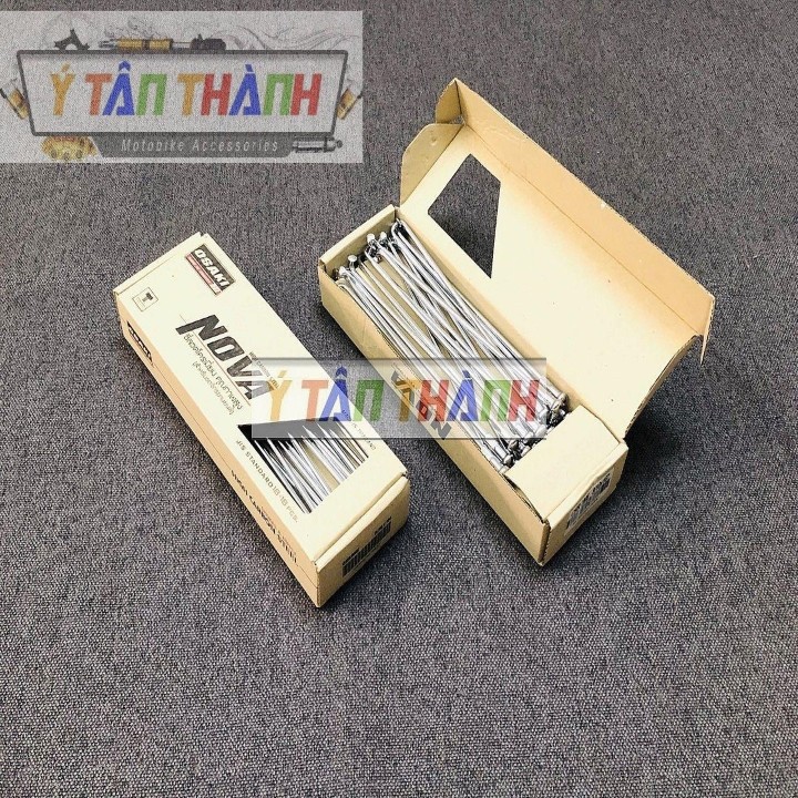 Căm Nova Osaki Gắn Các Loại Xe - 12257