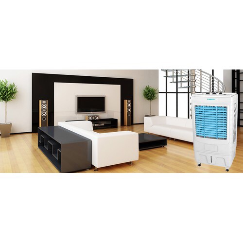 QUẠT HƠI NƯỚC KASUTO 6000A