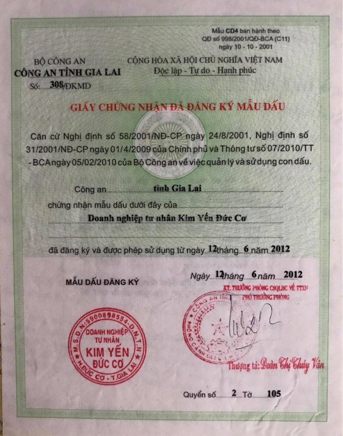 Bạc ý si vàng trắng