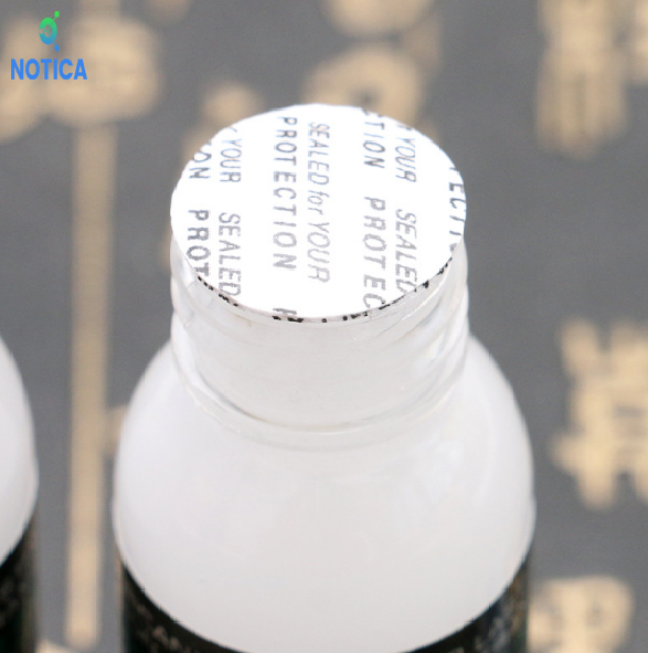 Gel scan hình xăm Stencil Stuff 1oz (30ml)